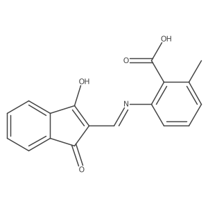 1024126-55-3 structure