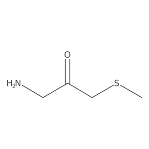 1031692-34-8 structure