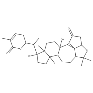 1035129-89-5 structure