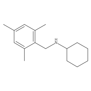 1040313-45-8 structure
