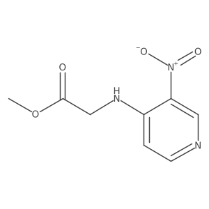 1040313-67-4 structure