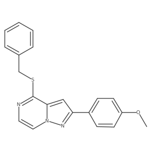 1040632-04-9 structure