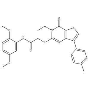 1040650-81-4 structure