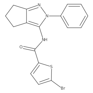 1043063-62-2结构式