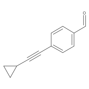 1051396-31-6 structure