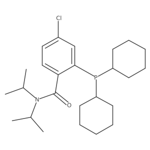 1053223-46-3 structure