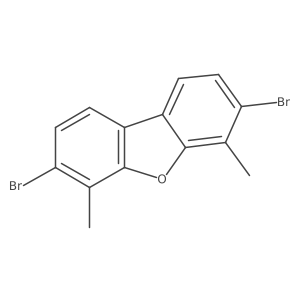 1055331-36-6结构式