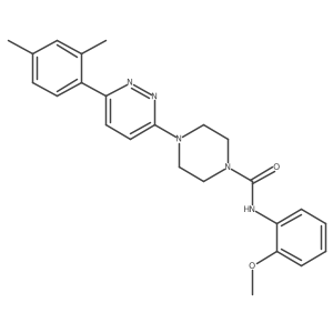 1058474-88-6 structure