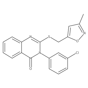1060807-18-2 structure