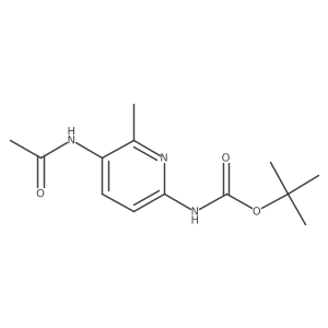 1062134-28-4 structure