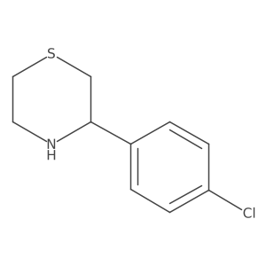 1082847-79-7 structure