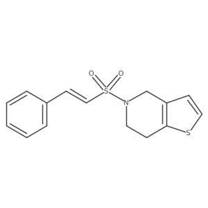 1090422-14-2 structure