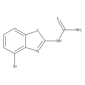 1092297-61-4 structure