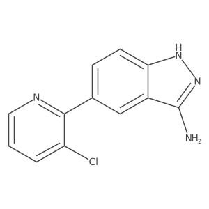 1093965-06-0 structure