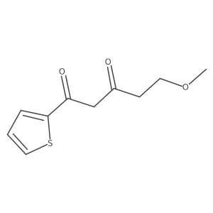 1094310-61-8 structure