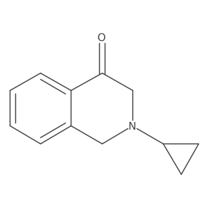 1096678-68-0 structure