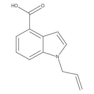 1096815-22-3 structure