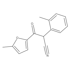 1097048-06-0 structure