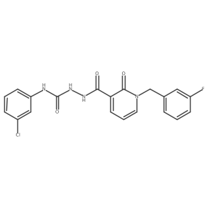 1105226-19-4结构式