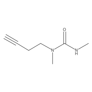 1107006-76-7结构式