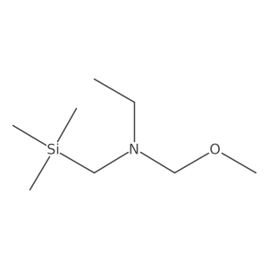 1111634-87-7结构式