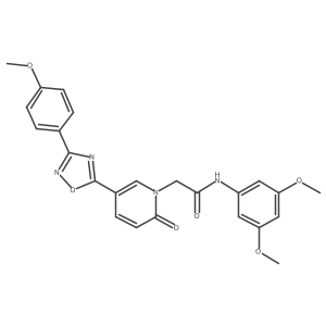 1112440-49-9结构式