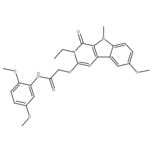 1113123-37-7 structure