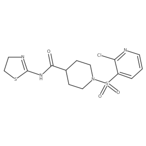 1119249-79-4 structure