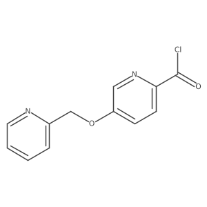 1126370-30-6 structure