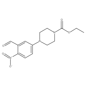 113259-82-8 structure