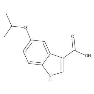 1135935-45-3 structure