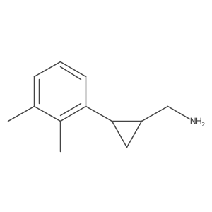 1143018-20-5 structure