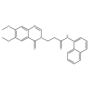 1144443-44-6结构式