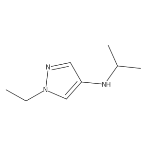 1153044-19-9 structure
