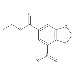 1156940-88-3结构式