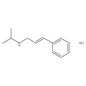 1159783-37-5结构式
