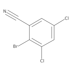 1160574-39-9 structure