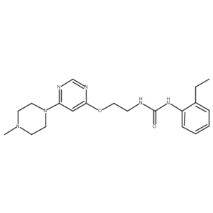 1171661-93-0 structure