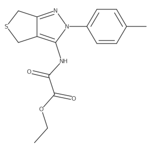 1171794-23-2 structure