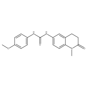 1171866-30-0 structure