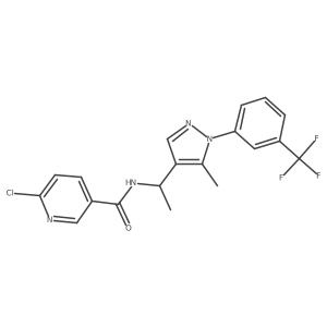 1172902-25-8 structure