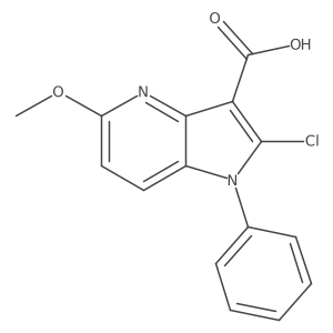 1175014-80-8 structure