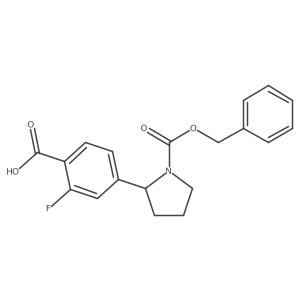 1175528-94-5 structure