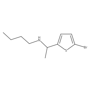 1178098-94-6结构式