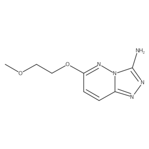 1178581-80-0 structure