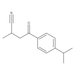 1181335-48-7结构式