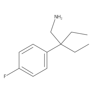 1184231-96-6 structure