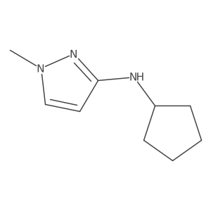 1184420-65-2 structure