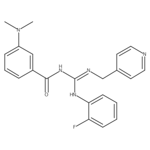1185239-26-2 structure