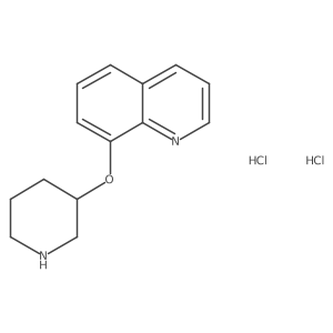 1185301-55-6 structure